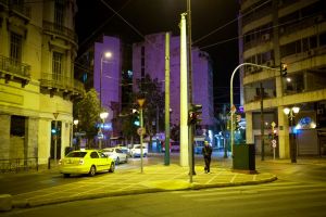 Σαρηγιάννης: Κανονικό «άνοιγμα» από το τέλος Μαΐου