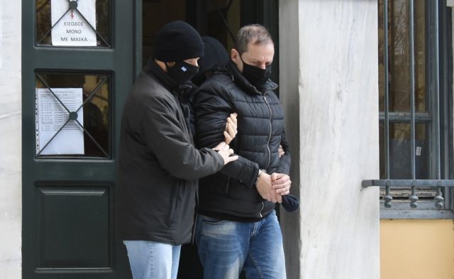 Νέα αποκάλυψη για τον Λιγνάδη – 14χρονος αποπειράθηκε να αυτοκτονήσει