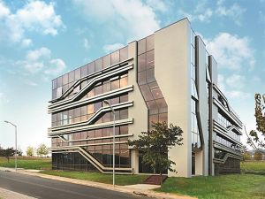 Για όλα φταίει η… τεχνητή νοημοσύνη