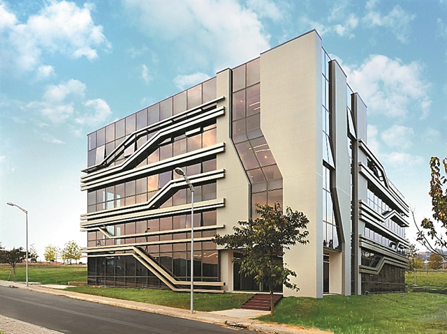 Για όλα φταίει η… τεχνητή νοημοσύνη