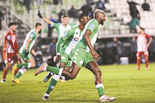 Διαφορά με το «καλημέρα»