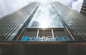 Ερευνα : Οι ψηφιακοί τεχνίτες και οι πέντε προκλήσεις της επόμενης ημέρας