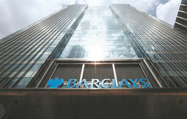 Ερευνα : Οι ψηφιακοί τεχνίτες και οι πέντε προκλήσεις της επόμενης ημέρας