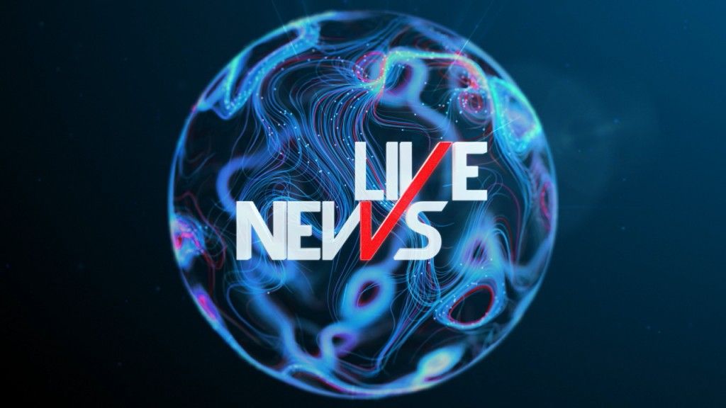 «LIVE NEWS»: Πρώτο σε τηλεθέαση, με 16,6% την περασμένη εβδομάδα | tanea.gr