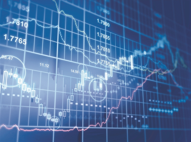 Πωλητές ελληνικών μετοχών και τον Ιανουάριο οι ξένοι του ΧΑ