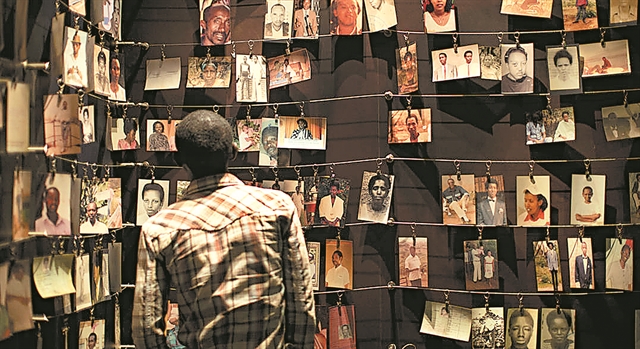 «Οδηγός δεν μπορεί να είναι η συγκίνηση»