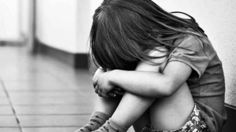 Σοκαριστικά στοιχεία για την κακοποίηση παιδιών και την φτώχεια στην Ελλάδα | tanea.gr