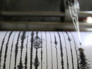 Νέα σεισμική δόνηση στη Μυτιλήνη – Τι εκτιμούν οι σεισμολόγοι