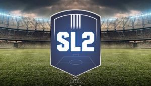 Η Μήδεια ανέβαλε το Απόλλων Λάρισας – Δόξα Δράμας