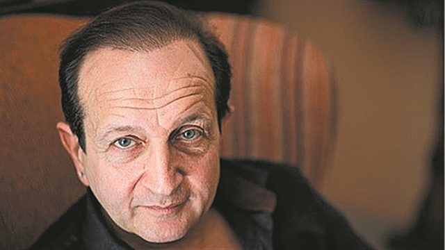 Η ψυχολογική βία, ένα άγριο θηρίο