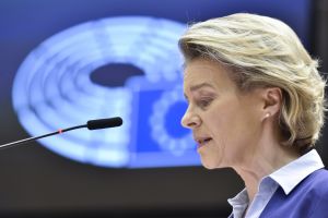 Editorial: Certificate