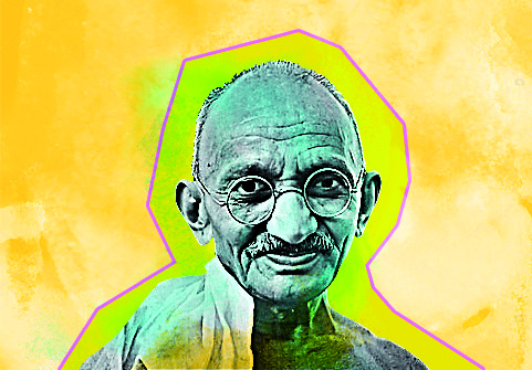 «Κράτα μια ειρωνική απόσταση»