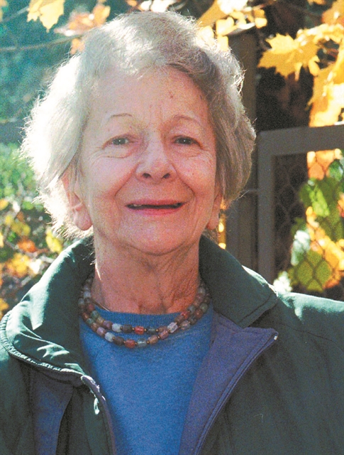 Θεατρικές εντυπώσεις