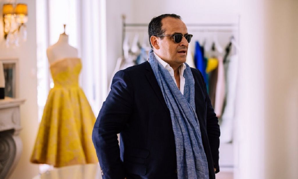 Βασίλης Ζούλιας : «Κύριε Κούγια, δεν υπάρχουν επαγγελματίες ομοφυλόφιλοι, αλλά επαγγελματίες ηλίθιοι σαν εσάς»