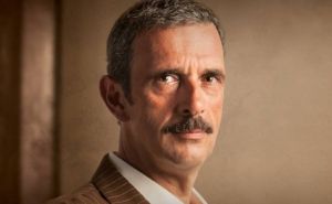 Κακούρης : «Πόσο περήφανος ξύπνησα για τους συναδέλφους μου»