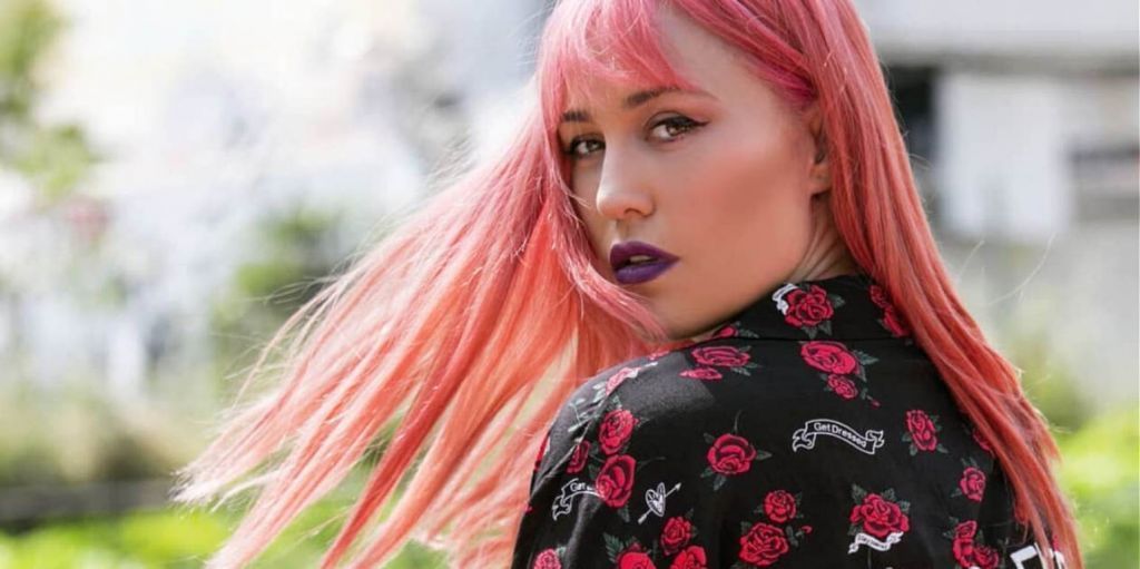 Το μήνυμα της Πηνελόπης Αναστασοπούλου για τα αρσενικά… σωστής κοπής