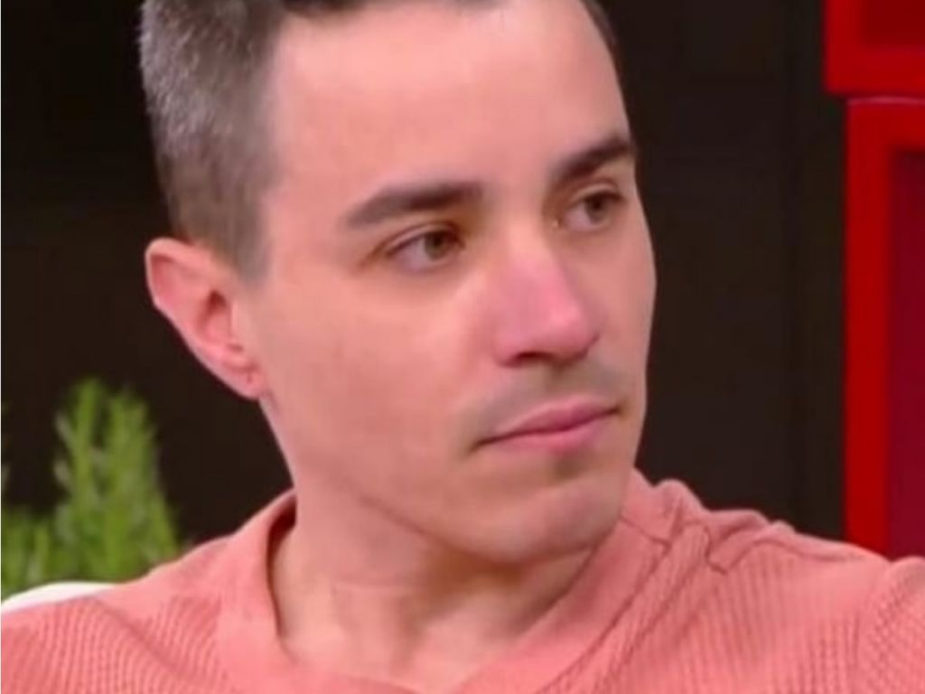 Σοκάρουν τα όσα αναφέρει ο Άνθης στη μήνυσή του για βιασμό