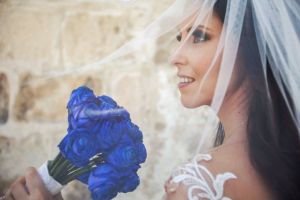 Ηλιάνα Αραβή: Με πηρέ τηλέφωνο και αυτοϊκανοποιούνταν