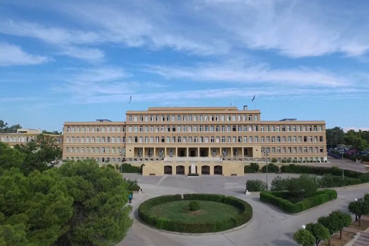 Η απάντηση των καθηγητών του Αρσάκειου στην επιστολή αποφοίτων περί σεξουαλικής βίας κατά μαθητών