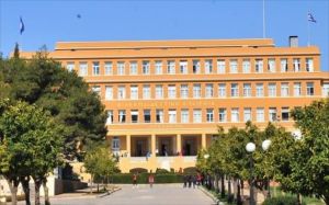 Το Αρσάκειο υπέβαλε αίτημα στην Εισαγγελία για να καταθέσουν οι 285 απόφοιτοι