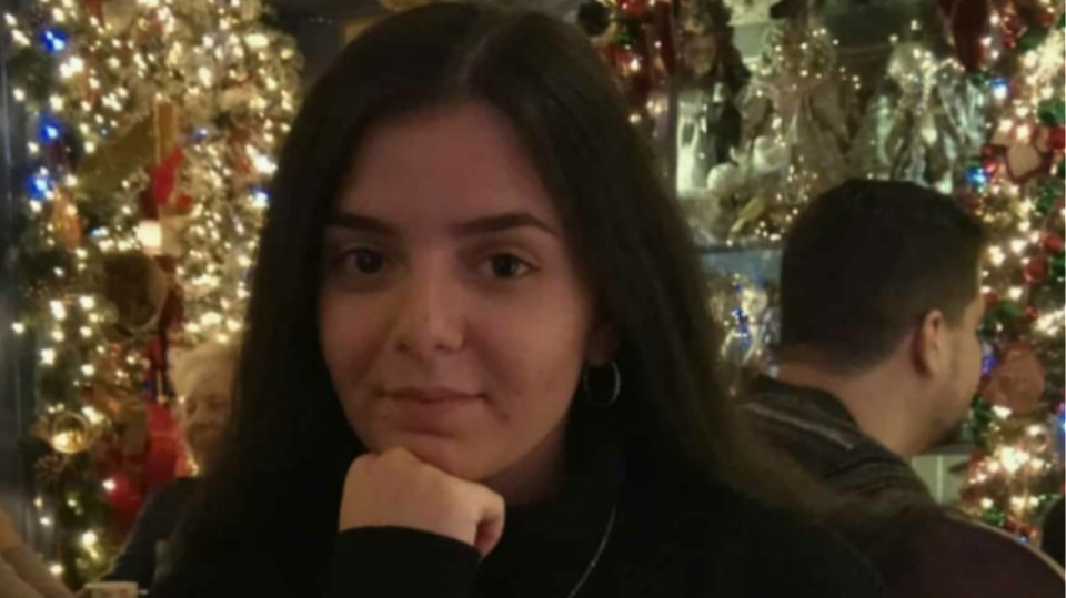 Εξαφάνιση 19χρονης στο Κορωπί: Ανοίγουν στόματα όσο προχωρούν οι έρευνες