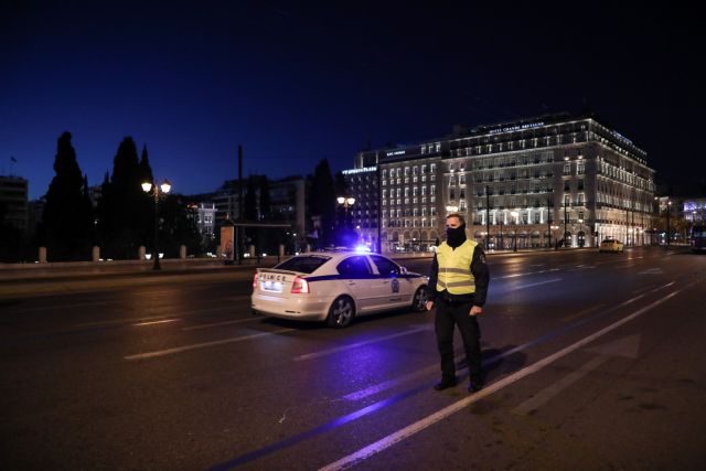 Ανησυχία για την αύξηση κρουσμάτων και μεταλλάξεων