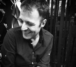 Ο Αύγουστος Κορτώ κατακεραυνώνει τον Παύλο Χαϊκάλη για τους «άντρες παλαιάς κοπής»