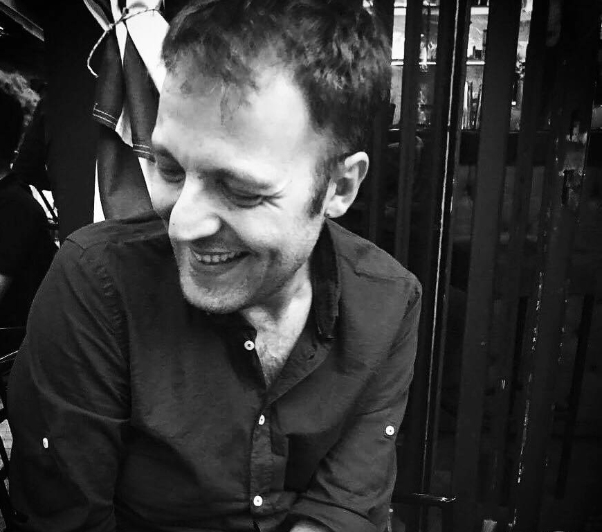 Ο Αύγουστος Κορτώ κατακεραυνώνει τον Παύλο Χαϊκάλη για τους «άντρες παλαιάς κοπής»