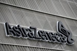 Θεοδωρίδου : Προβληματισμός για το εμβόλιο της AstraZeneca στους άνω των 65