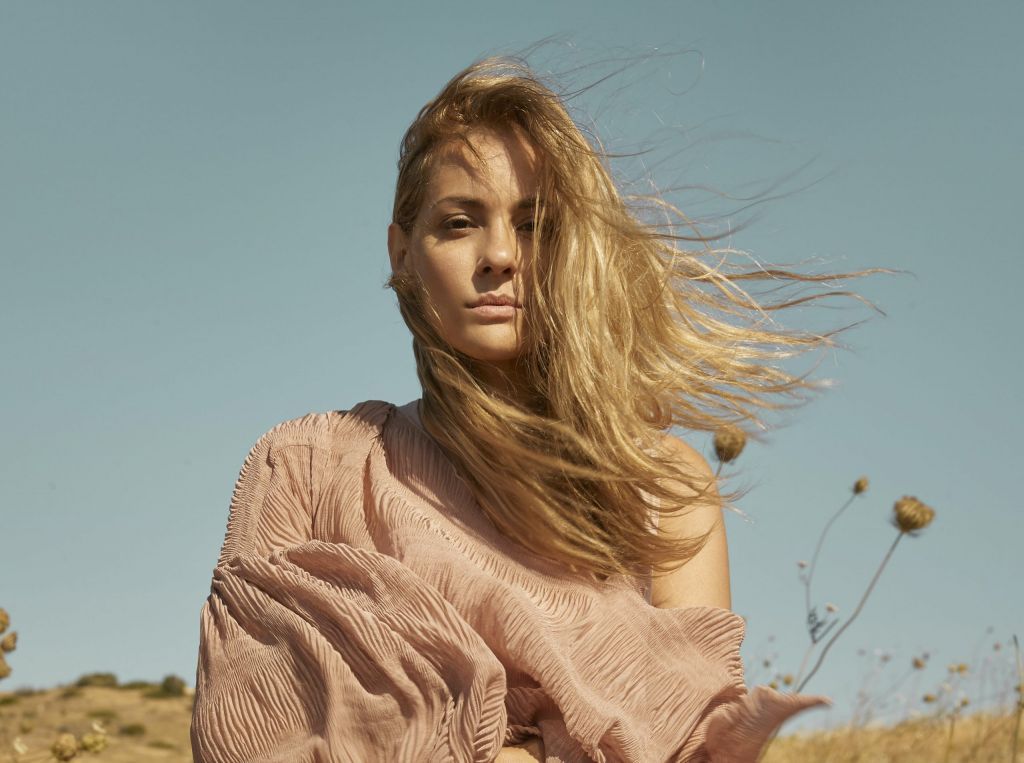 Μποφίλιου: «Mου είπε “άντε μωρή χοντρή που θα μας πεις να κάνουμε και ησυχία”»