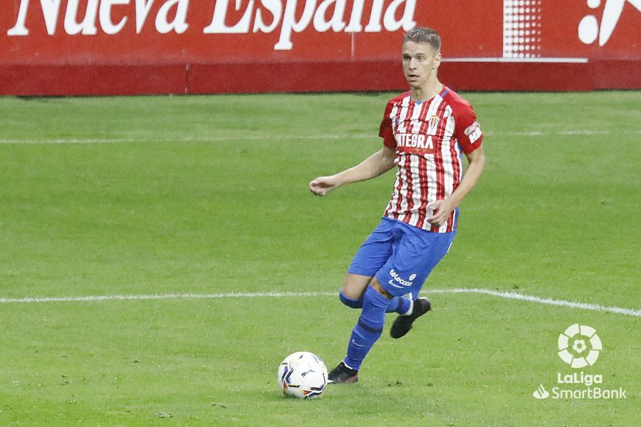 Γκολ και ασίστ ο Τσούμιτς