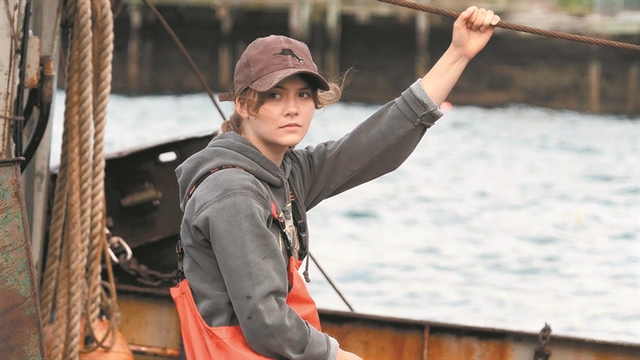 «Coda», ο θριαμβευτής του φετινού κινηματογραφικού φεστιβάλ Sundance