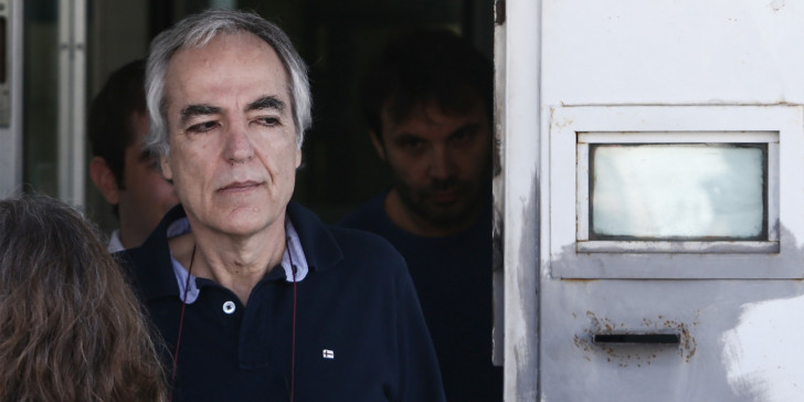 Η σιωπή και τα πνιγμένα όνειρα