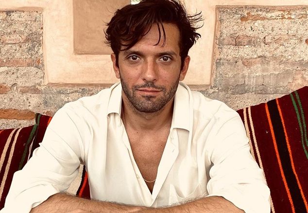 Δημήτρης Μοθωναίος για Ελένη Κούρκουλα μετά τις δηλώσεις της για τον Λιγνάδη