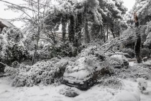 Με διαφάνεια και λογοδοσία οι αποζημιώσεις των πληγέντων από τις θεομηνίες