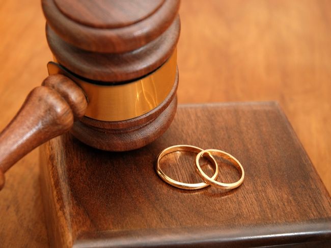 Τι αλλάζει στην έκδοση διαζυγίου με το νομοσχέδιο για την επιμέλεια των παιδιών