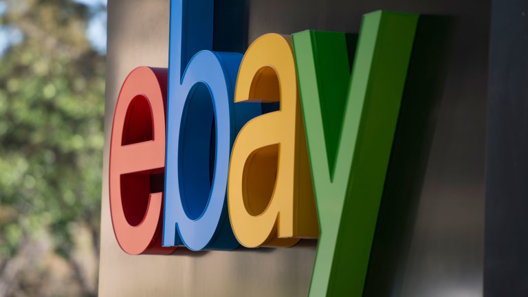 Η συμμαχία Εnterprise Greece με τον διεθνή κολοσσό ebay ενισχύει τις επιχειρήσεις