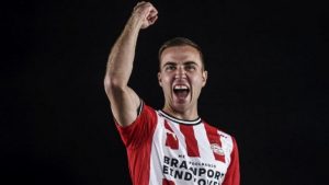 Μάριο Γκέτσε : Η αναγέννηση ενός «ήρωα» που είχε βρεθεί στα… αζήτητα