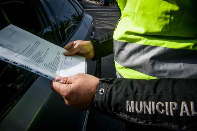 Με νέα έντυπα η μετακίνηση των εργαζομένων από Δευτέρα – Τι αλλάζει