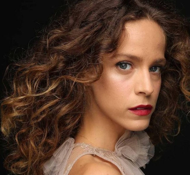 «Καλώς έγινε αυτό που έγινε, οφείλουμε να μη γινόμαστε ανθρωποφάγοι» λέει η Έλλη Τρίγκου