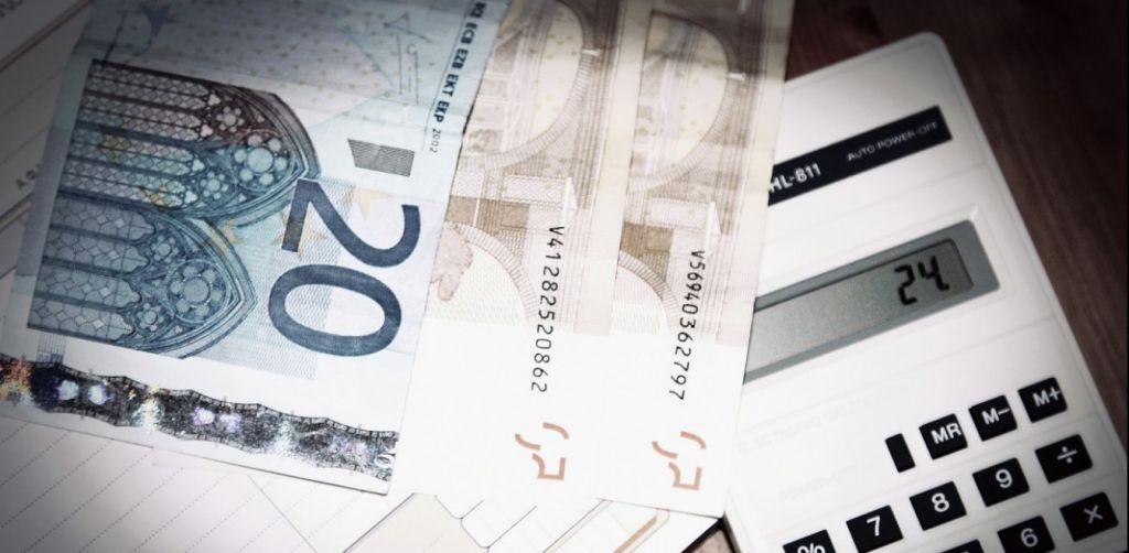 Δεύτερη ευκαιρία σε 10.000 νέες επιχειρήσεις και επαγγελματίες