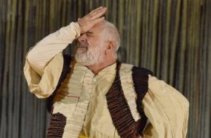 Η άνοδος και η πτώση του Πέτρου Φιλιππίδη