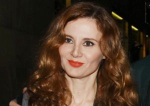 Λάμπρη : Ένιωσα τρόμο, φόβο και οργή γιατί δεν μπόρεσα να αντιδράσω