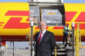 Το παράδειγμα του Ισραήλ: Πώς κατάφερε να εμβολιάσει τόσο σύντομα έναν στους τρεις κατοίκους του