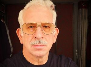 «Ο πελάτης μου έπαθε θλάση από τα χαστούκια του Φιλιππίδη» λέει δικηγόρος στο MEGA