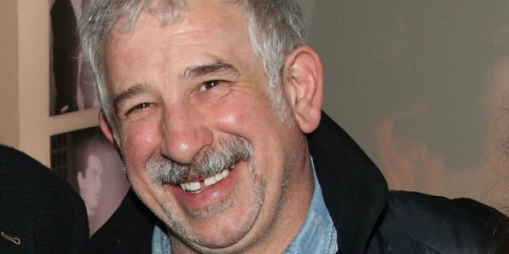 Σεξουαλική παρενόχληση : Από τις καταγγελίες στις παραιτήσεις