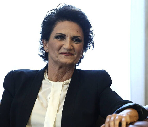 Επίθεση Πρωτοψάλτη στον Κιμούλη: Η φράση του «καταγγελίες τύπου Μπεκατώρου» αποτελεί ύβρη