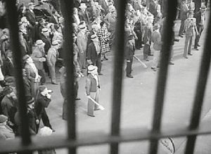 Ο διαδικτυακός νόμος του Λιντς