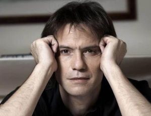 Τζώρτζογλου: Η μπόχα είχε φτάσει παντού – Τώρα γίνεται ένα ξεκαθάρισμα