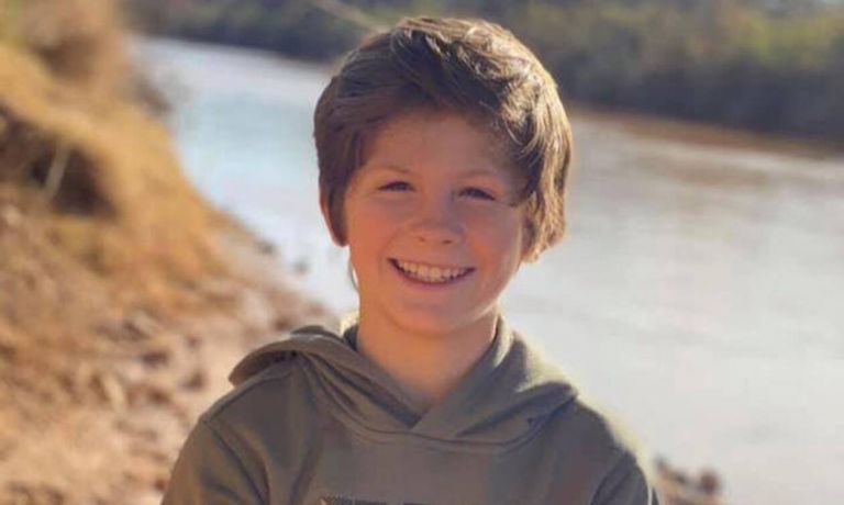 ΗΠΑ: 12χρονος αυτοκτόνησε λόγω της κατάθλιψης που του προκάλεσε η καραντίνα | tanea.gr